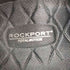 ROCK PORT ウィングチップ スニーカー メンズ JPN:28