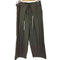 クオン kuon Recylced Wool Hakama Trousers メンズ JPN:XL