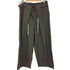 クオン kuon Recylced Wool Hakama Trousers メンズ JPN:XL