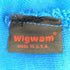 wigwam USA製 ビーニー メンズ