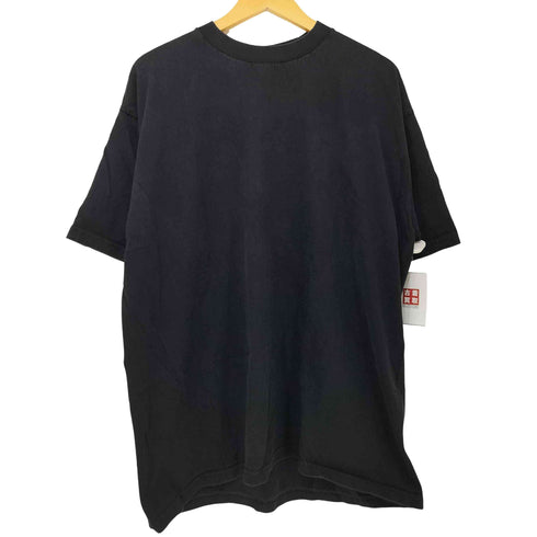 プロクラブ PRO CLUB USA製 HEAVY WEIGHT ショートスリーブ クルーネックTシャツ メンズ 2XL