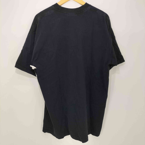 プロクラブ PRO CLUB USA製 HEAVY WEIGHT ショートスリーブ クルーネックTシャツ メンズ 2XL