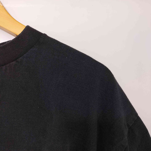 プロクラブ PRO CLUB USA製 HEAVY WEIGHT ショートスリーブ クルーネックTシャツ メンズ 2XL