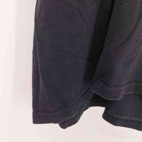 プロクラブ PRO CLUB USA製 HEAVY WEIGHT ショートスリーブ クルーネックTシャツ メンズ 2XL