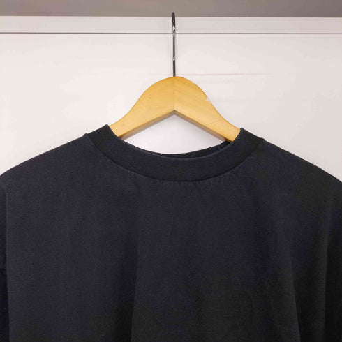 プロクラブ PRO CLUB USA製 HEAVY WEIGHT ショートスリーブ クルーネックTシャツ メンズ 2XL