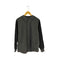 クルックスアンドキャッスルズ CROOKS&Castles スナップボタン ジャケット メンズ import:M