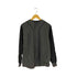 クルックスアンドキャッスルズ CROOKS&Castles スナップボタン ジャケット メンズ import:M