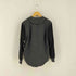 クルックスアンドキャッスルズ CROOKS&Castles スナップボタン ジャケット メンズ import:M