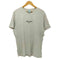 ナイキ NIKE NOCTA NRG AU ESS SS TEE メンズ import:XL