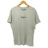 ナイキ NIKE NOCTA NRG AU ESS SS TEE メンズ import:XL