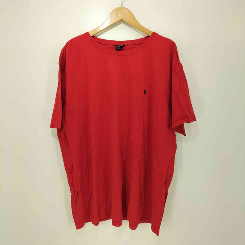 ナイキ NIKE NOCTA NRG AU ESS SS TEE メンズ import:XL