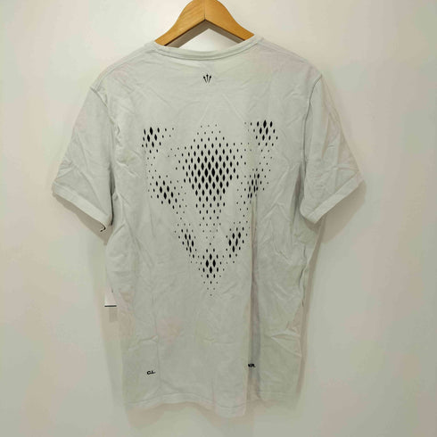 ナイキ NIKE NOCTA NRG AU ESS SS TEE メンズ import:XL