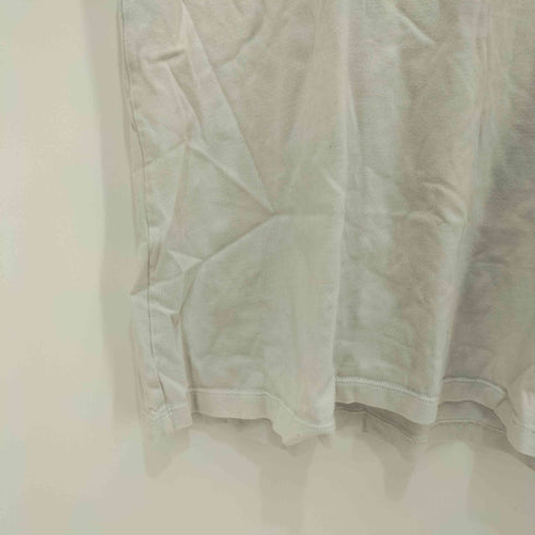 ナイキ NIKE NOCTA NRG AU ESS SS TEE メンズ import:XL