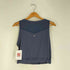 SUKALA パンチングショートタンク レディース JPN:M