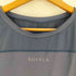 SUKALA パンチングショートタンク レディース JPN:M