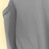 SUKALA パンチングショートタンク レディース JPN:M