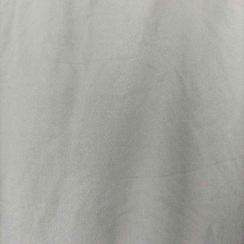 SUKALA パンチングショートタンク レディース JPN:M