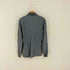 クルックスアンドキャッスルズ CROOKS&Castles スナップボタン スウェット ジャケット メンズ import:M