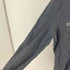 クルックスアンドキャッスルズ CROOKS&Castles スナップボタン スウェット ジャケット メンズ import:M