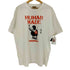 ヒューマンメイド HUMAN MADE 25ss GRAPHIC T-SHIRT メンズ JPN:XXL