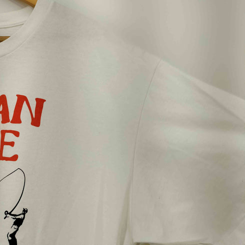 ヒューマンメイド HUMAN MADE 25ss GRAPHIC T-SHIRT メンズ JPN:XXL