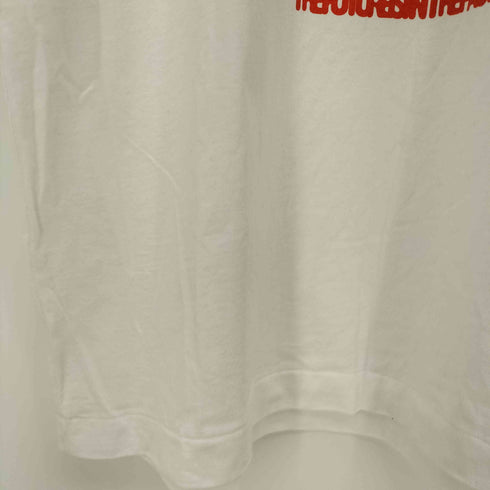 ヒューマンメイド HUMAN MADE 25ss GRAPHIC T-SHIRT メンズ JPN:XXL