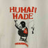 ヒューマンメイド HUMAN MADE 25ss GRAPHIC T-SHIRT メンズ JPN:XXL