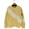 クオン kuon Arimatsu Shibori Sweatshirt メンズ JPN:XL