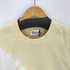 クオン kuon Arimatsu Shibori Sweatshirt メンズ JPN:XL