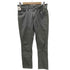 ポロラルフローレン POLO RALPH LAUREN THE SULLIVAN SLIM STRETCH SLIM FIT ポケット ポニー刺繍 ストレッチ チノ パンツ メンズ 30/30