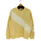 クオン kuon Arimatsu Shibori Sweatshirt メンズ JPN:L
