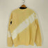 クオン kuon Arimatsu Shibori Sweatshirt メンズ JPN:L