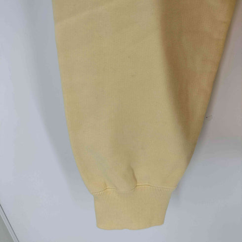 クオン kuon Arimatsu Shibori Sweatshirt メンズ JPN:L