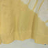 クオン kuon Arimatsu Shibori Sweatshirt メンズ JPN:L