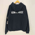 ヒューマンメイド HUMAN MADE 25aw CLASSIC ZIP-UP SWEAT HOODIE メンズ JPN:XXL