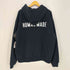ヒューマンメイド HUMAN MADE 25aw CLASSIC ZIP-UP SWEAT HOODIE メンズ JPN:XXL