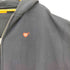 ヒューマンメイド HUMAN MADE 25aw CLASSIC ZIP-UP SWEAT HOODIE メンズ JPN:XXL