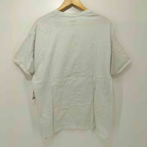 ネイバーフッド NEIGHBORHOOD 23SS SPOT TEE SS-15 ロゴプリント ショートスリーブTシャツ メンズ JPN:XL