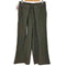 クオン kuon Recylced Wool Hakama Trousers メンズ JPN:L