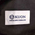 クオン kuon Recylced Wool Hakama Trousers メンズ JPN:L