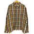 ヒューマンメイド HUMAN MADE 25aw CHECK SHIRT メンズ JPN:XXL