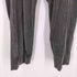 クオン kuon Fanage Corduroy Belted Tapered Trousers メンズ JPN:XL