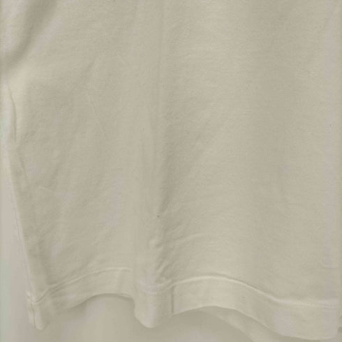 ウェイステッドユース WASTED YOUTH 25ss EAGLE T-SHIRT メンズ JPN:XXL