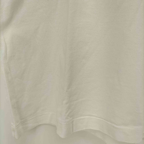 ウェイステッドユース WASTED YOUTH 25ss EAGLE T-SHIRT メンズ JPN:XXL