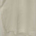 ウェイステッドユース WASTED YOUTH 25ss EAGLE T-SHIRT メンズ JPN:XXL