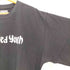 ウェイステッドユース WASTED YOUTH 24ss T-SHIRT#03 メンズ JPN:XXL