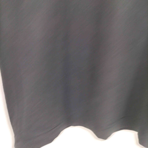 ウェイステッドユース WASTED YOUTH 24ss T-SHIRT#03 メンズ JPN:XXL