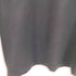 ウェイステッドユース WASTED YOUTH 24ss T-SHIRT#03 メンズ JPN:XXL