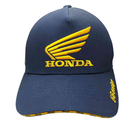 56design HONDA キャップ メンズ