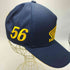 56design HONDA キャップ メンズ